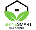 logo (1)